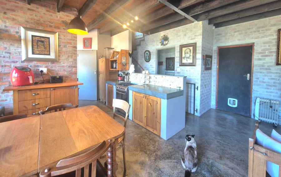 3 Bedroom Property for Sale in King George Park Western Cape